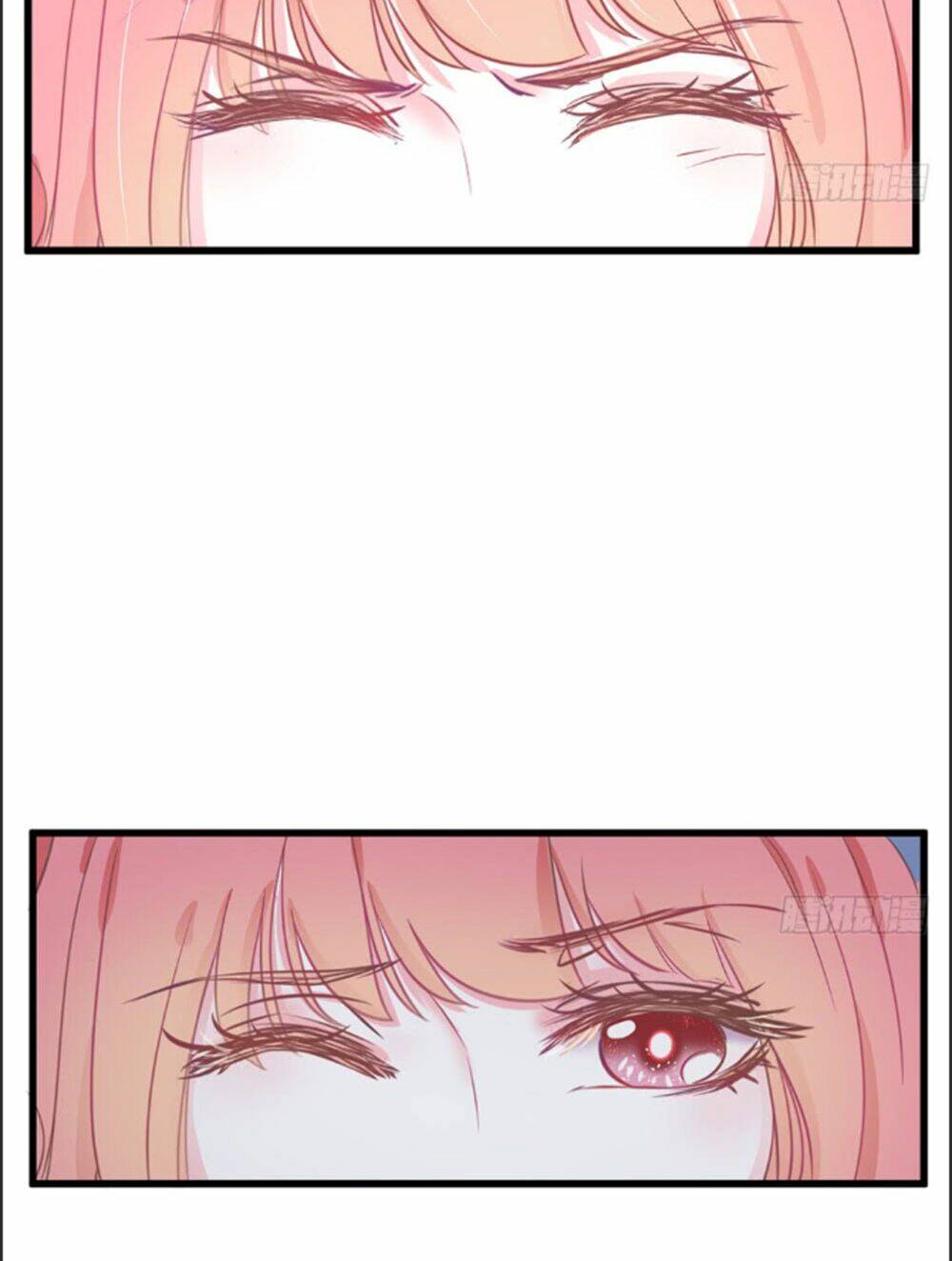 page_22.jpg