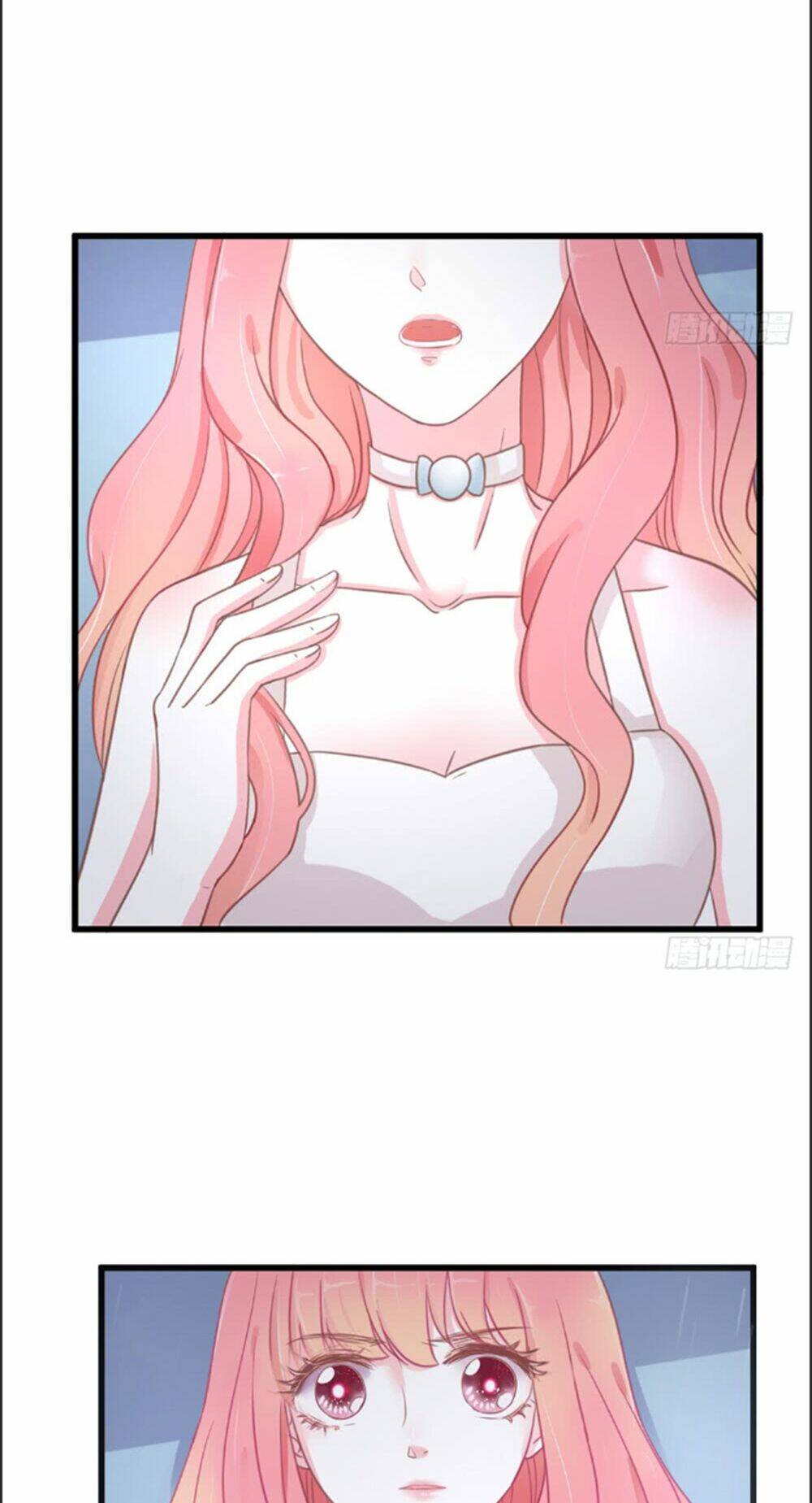page_23.jpg