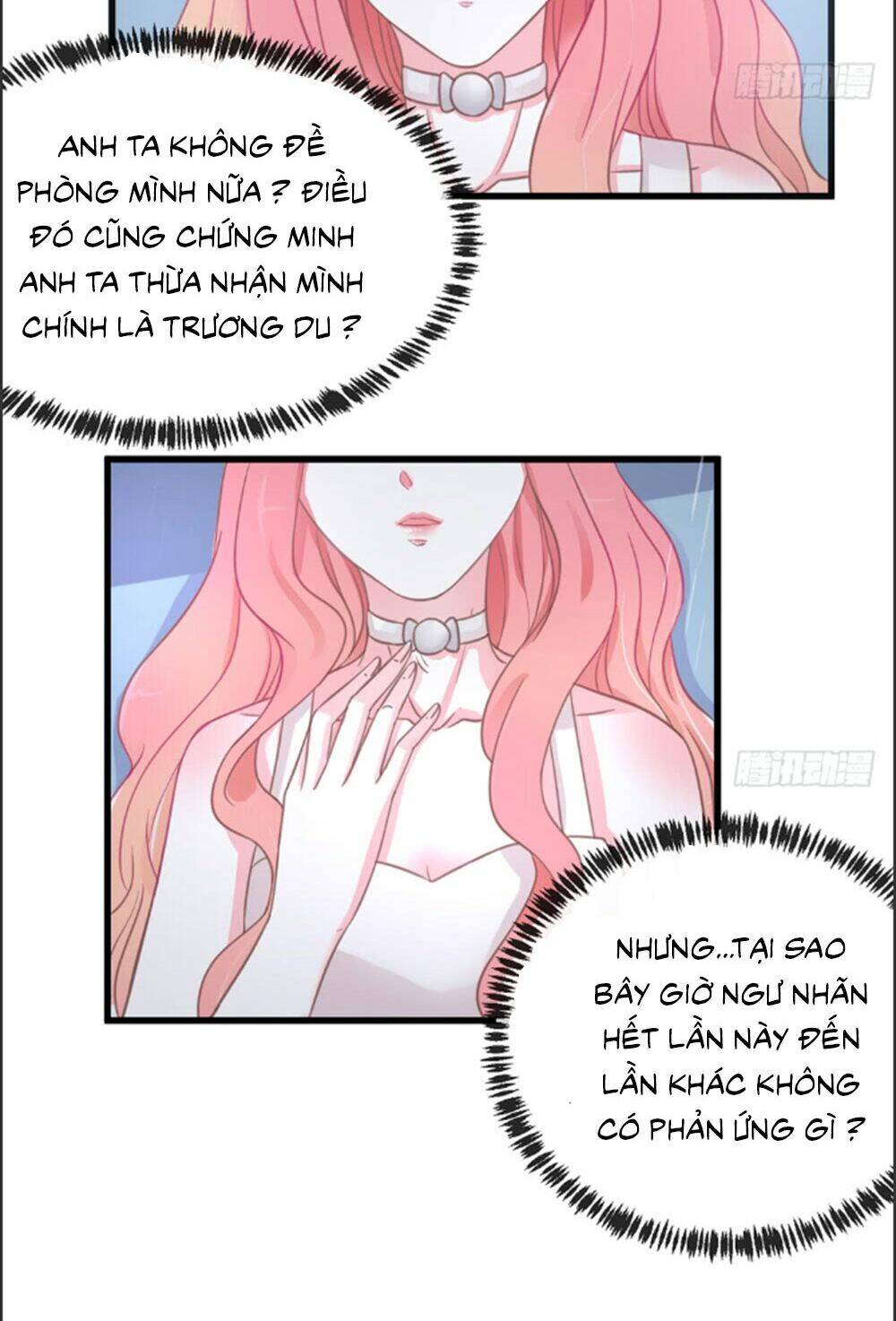 page_24.jpg