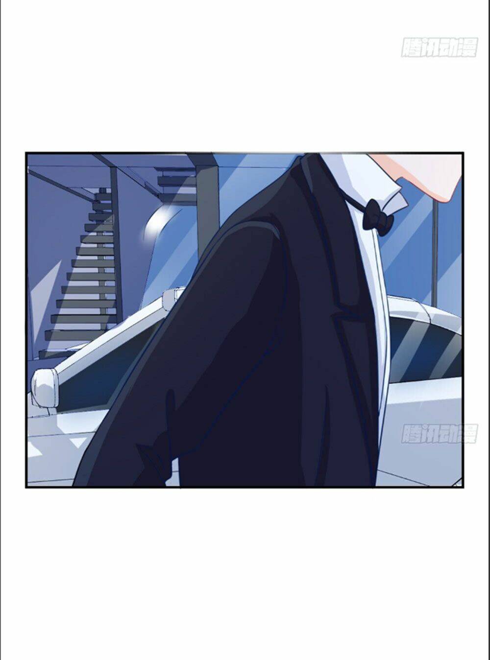 page_35.jpg