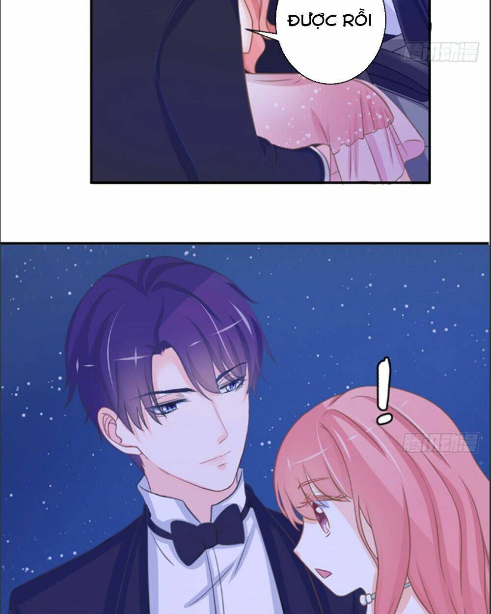 page_40.jpg