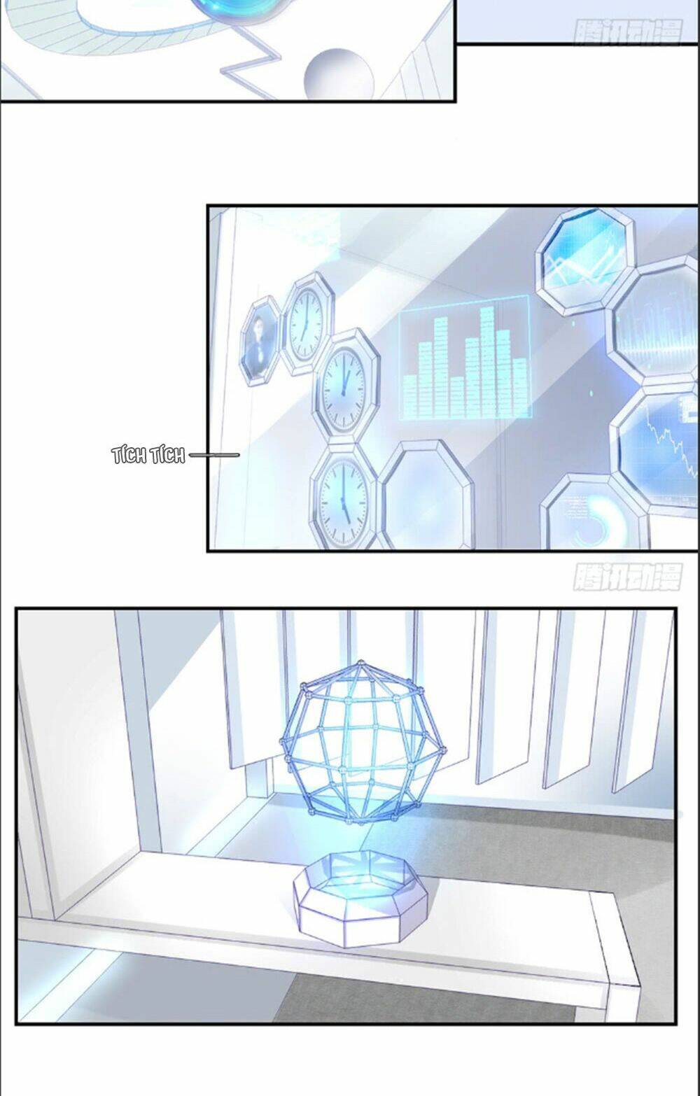 page_11.jpg
