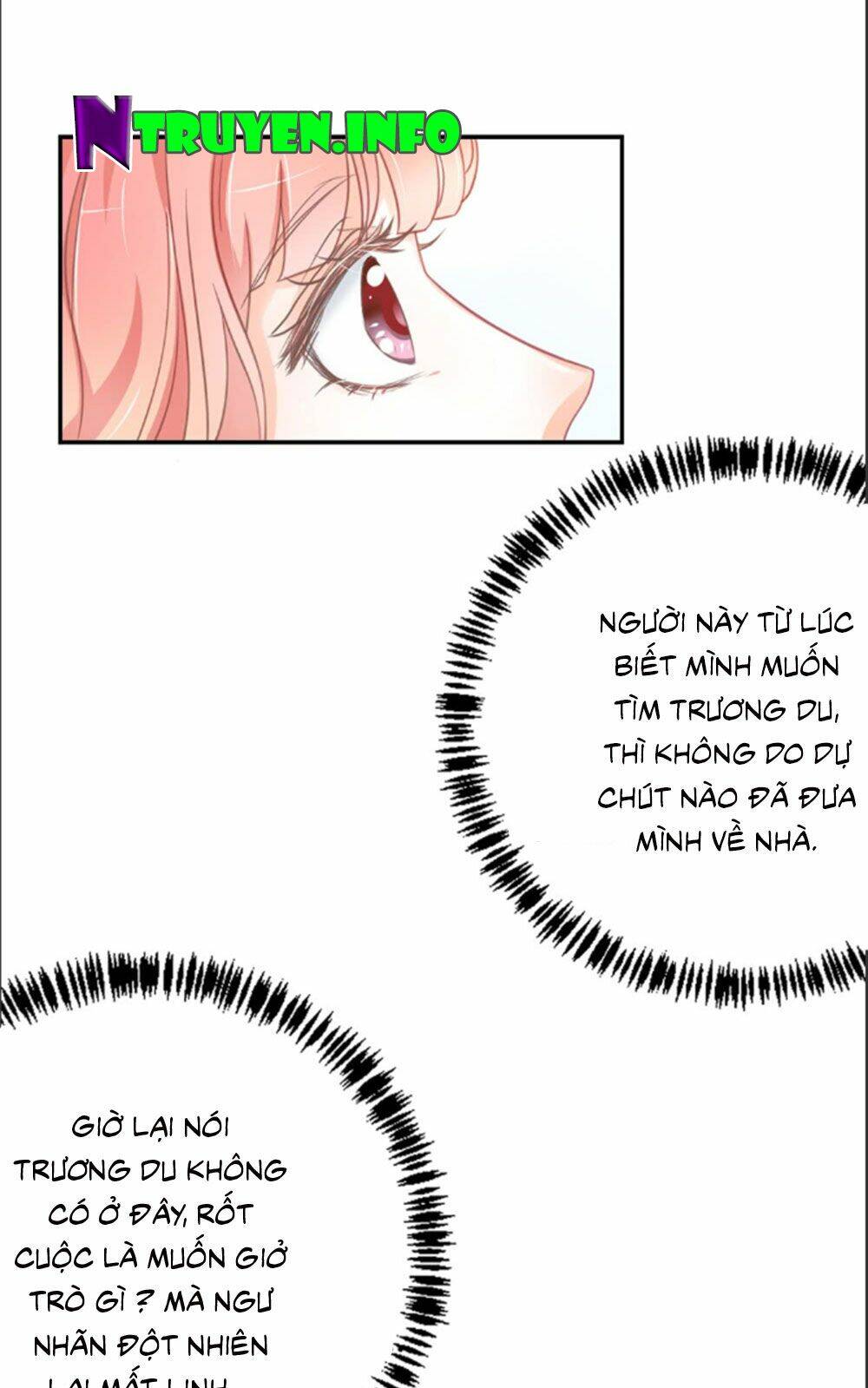 page_16.jpg