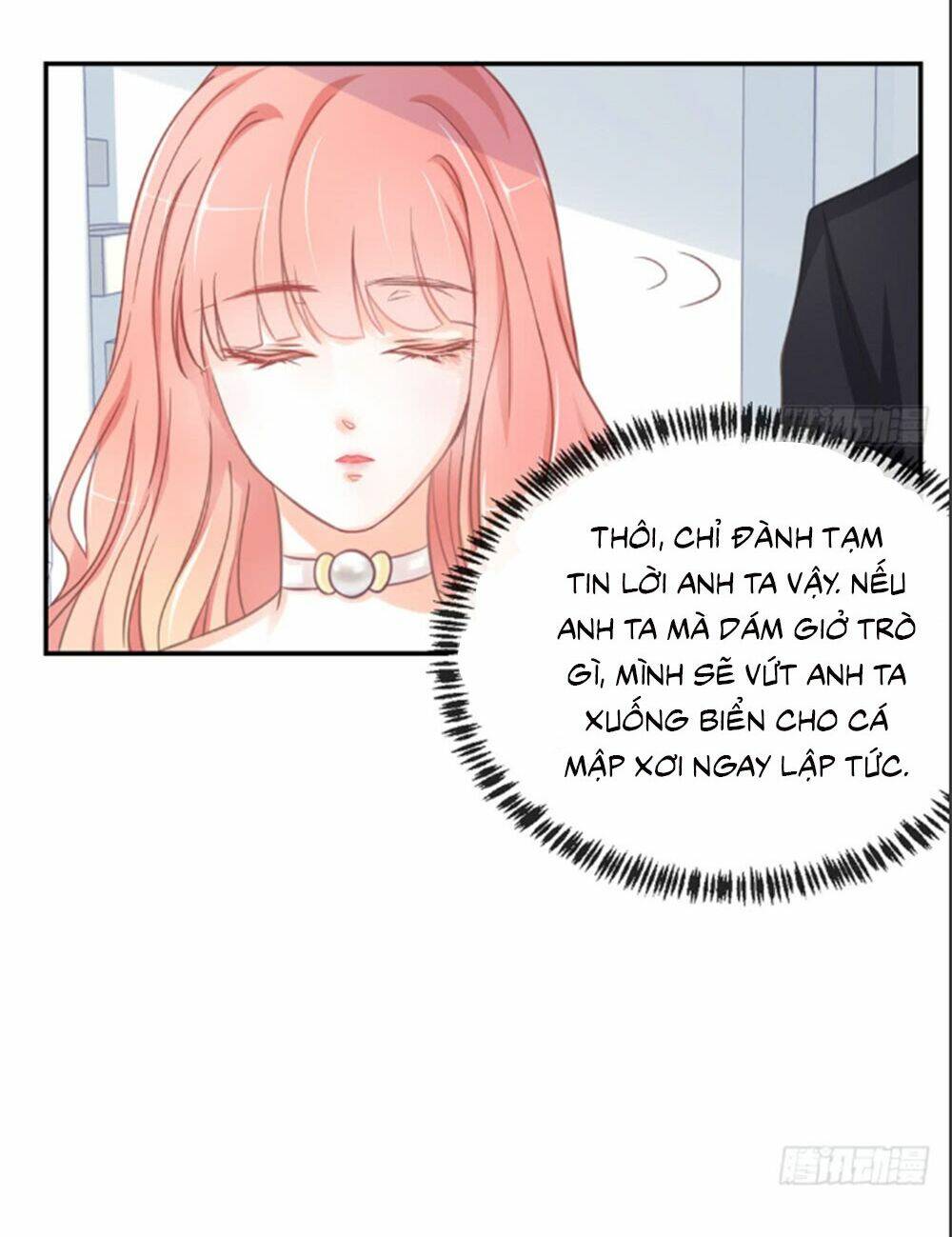 page_18.jpg