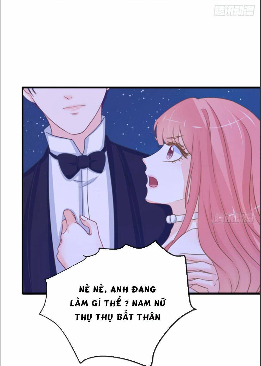page_2.jpg