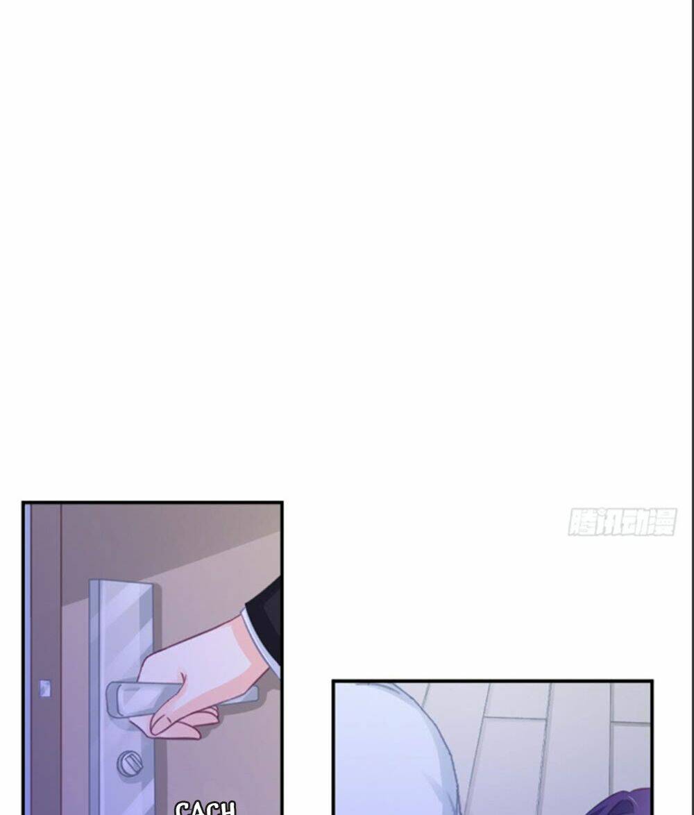 page_24.jpg