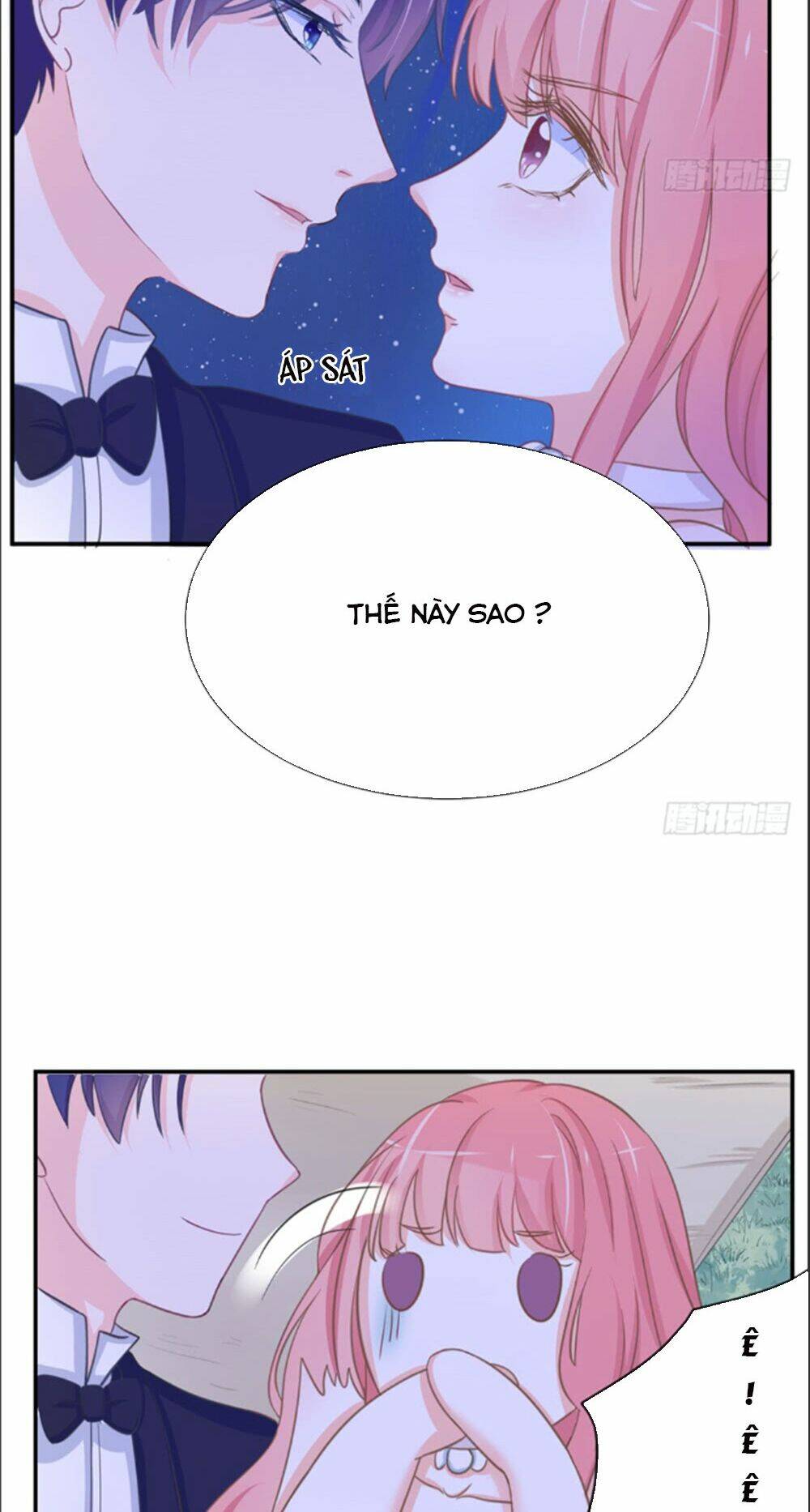 page_4.jpg