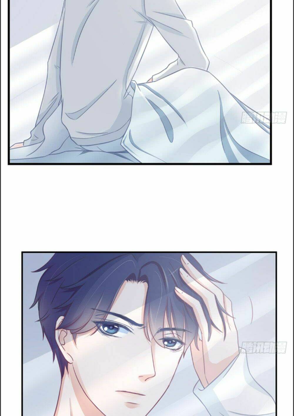 page_14.jpg