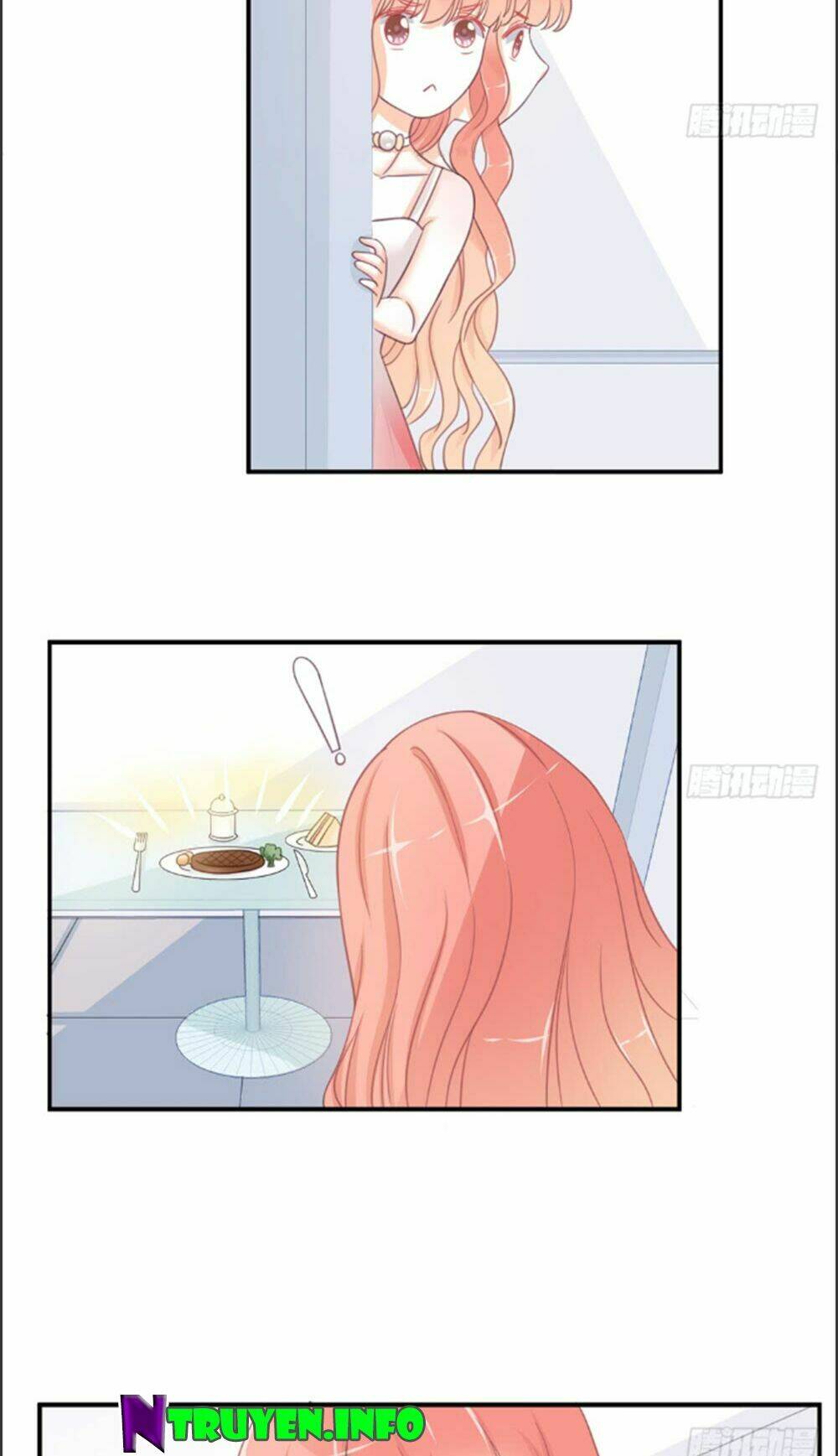 page_24.jpg