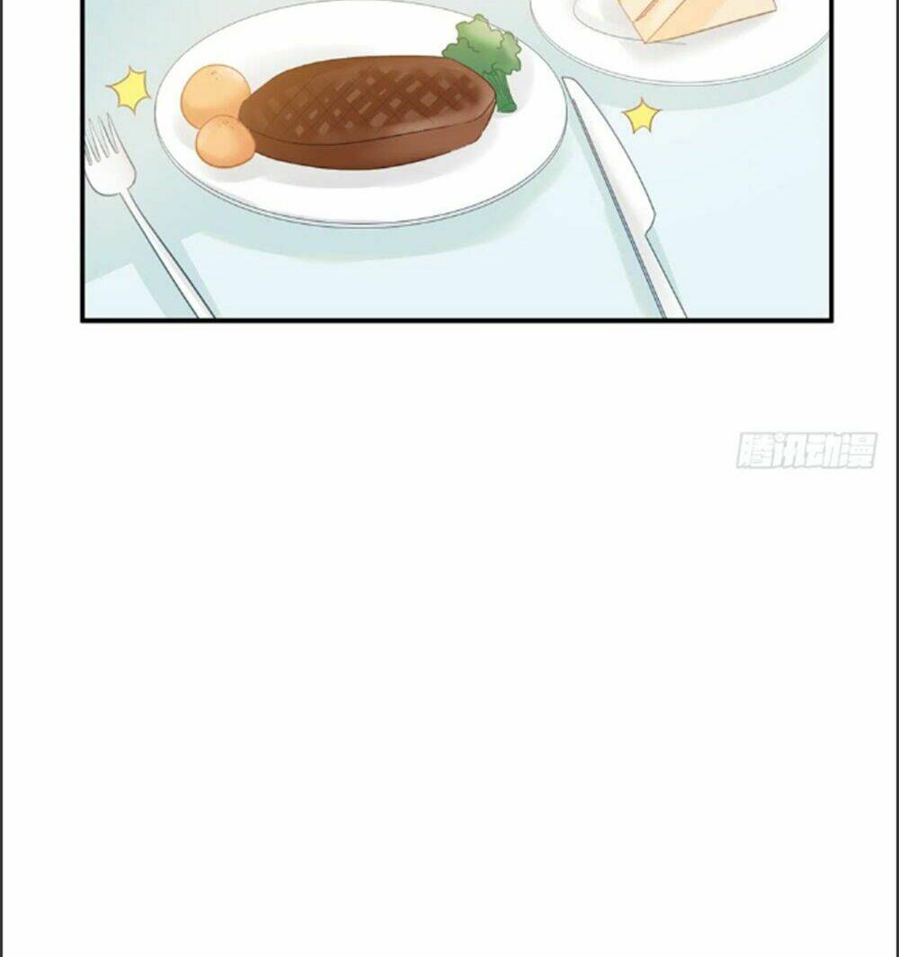 page_26.jpg