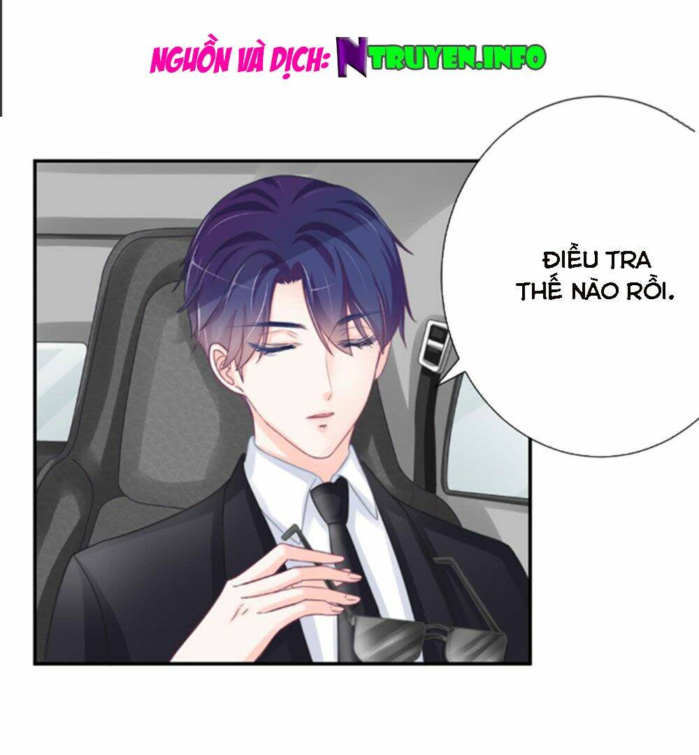 page_1.jpg