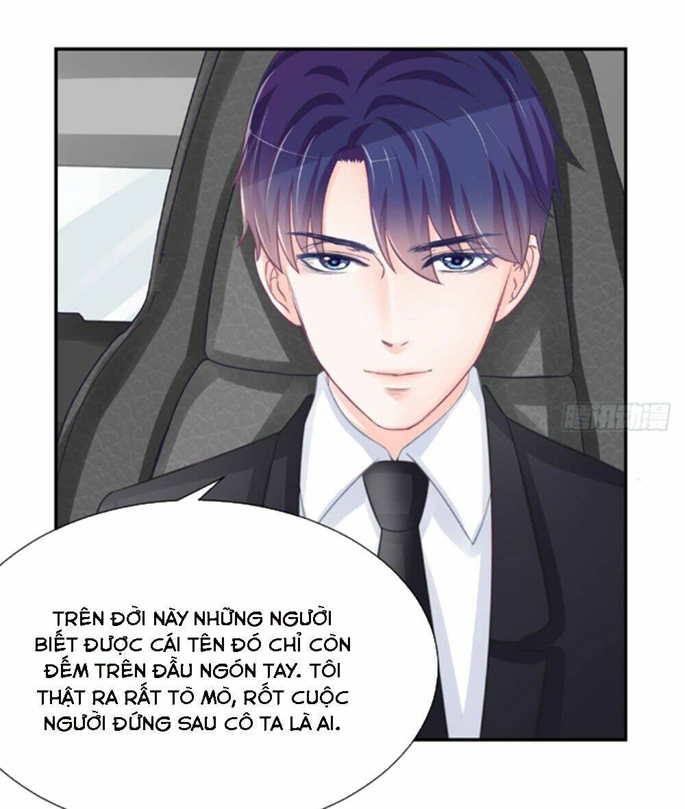 page_10.jpg