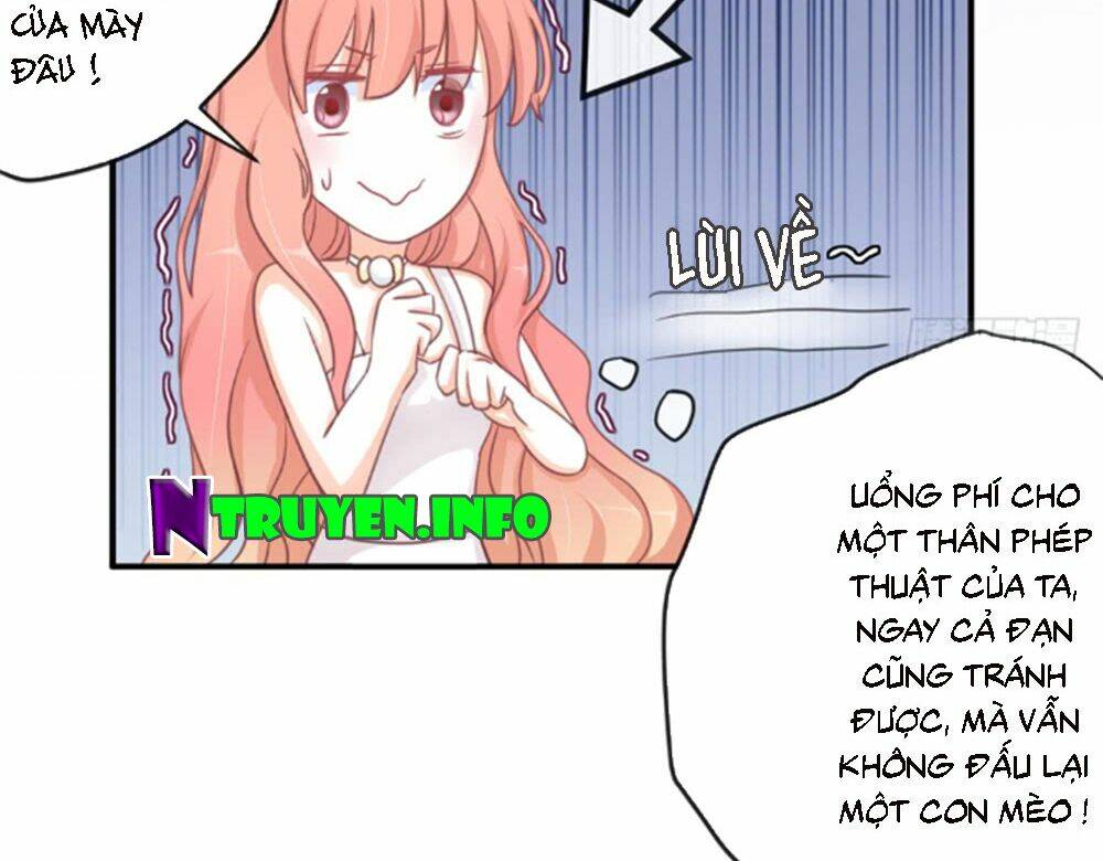 page_21.jpg
