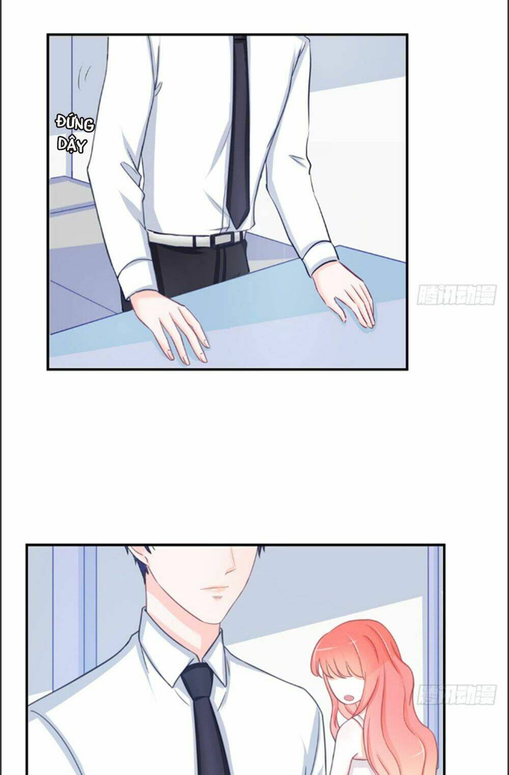page_37.jpg