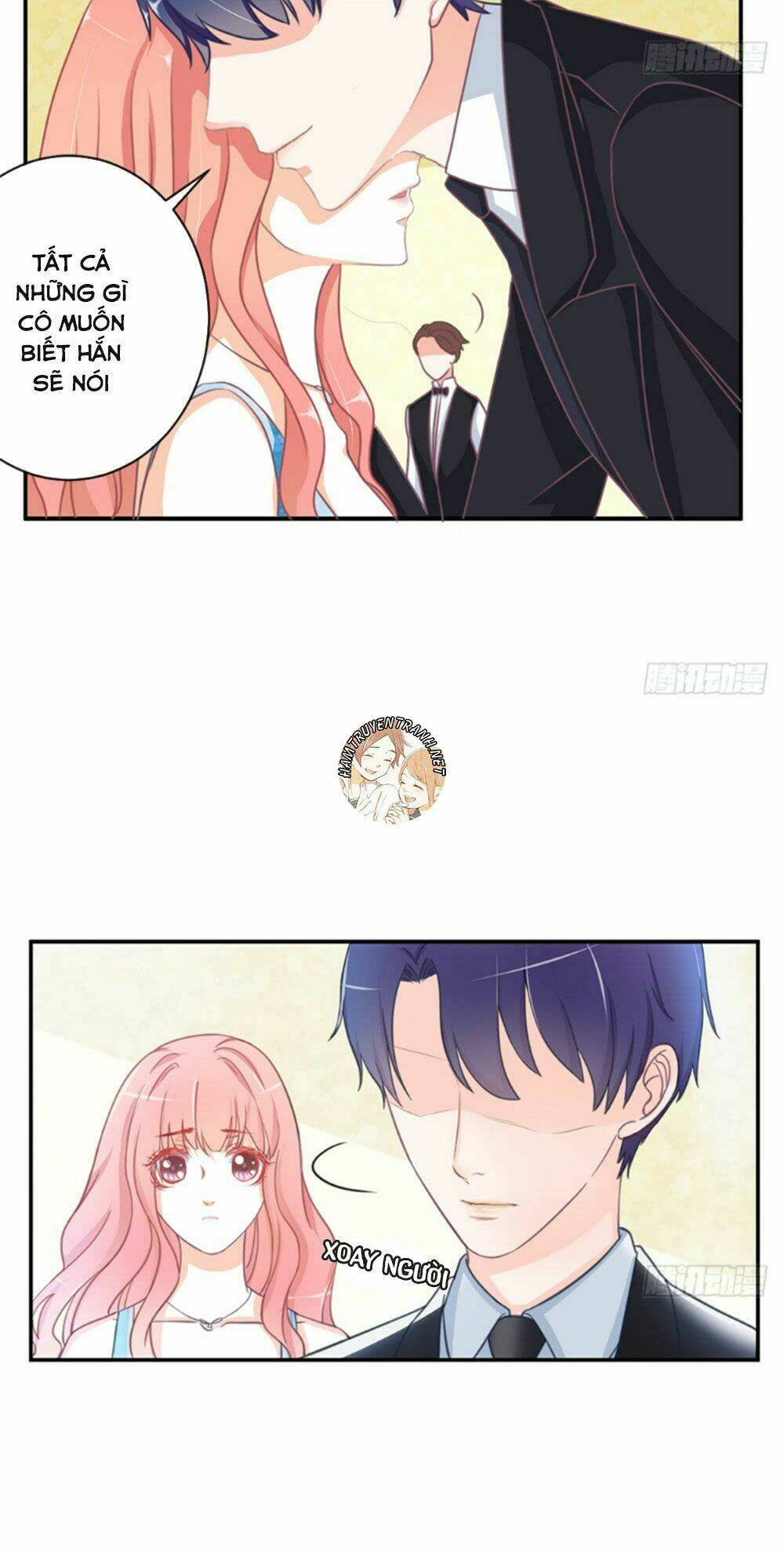 page_24.jpg