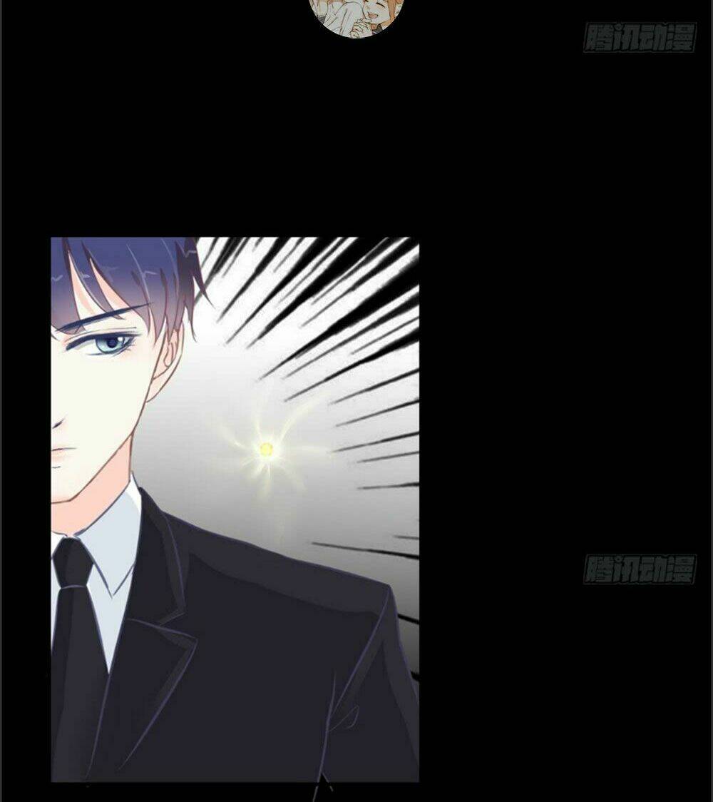 page_21.jpg