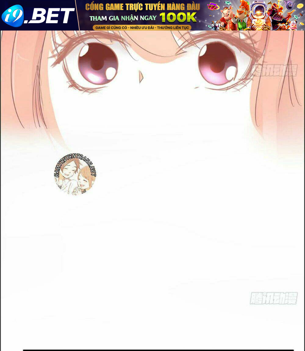 page_25.jpg
