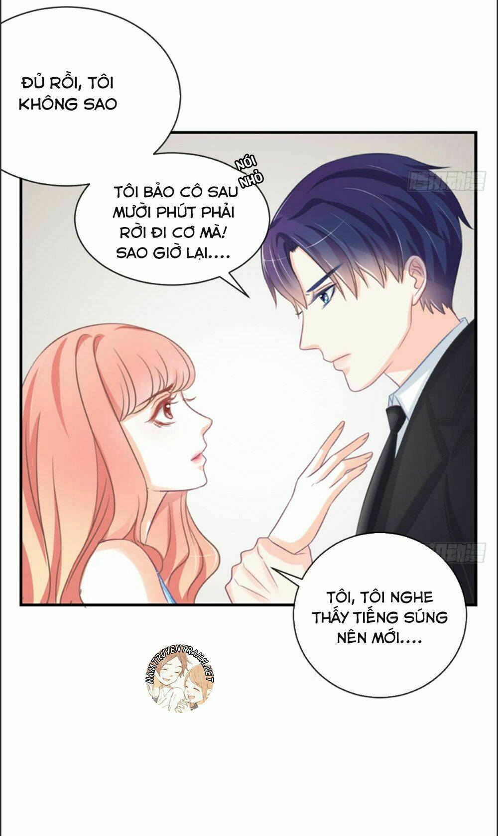 page_9.jpg