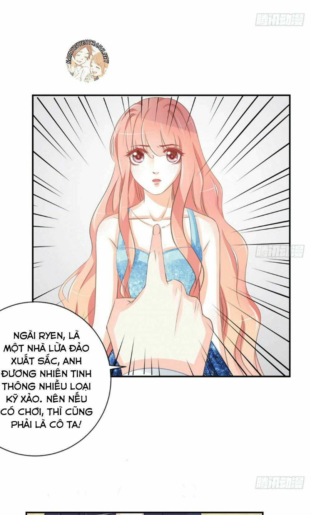 page_15.jpg