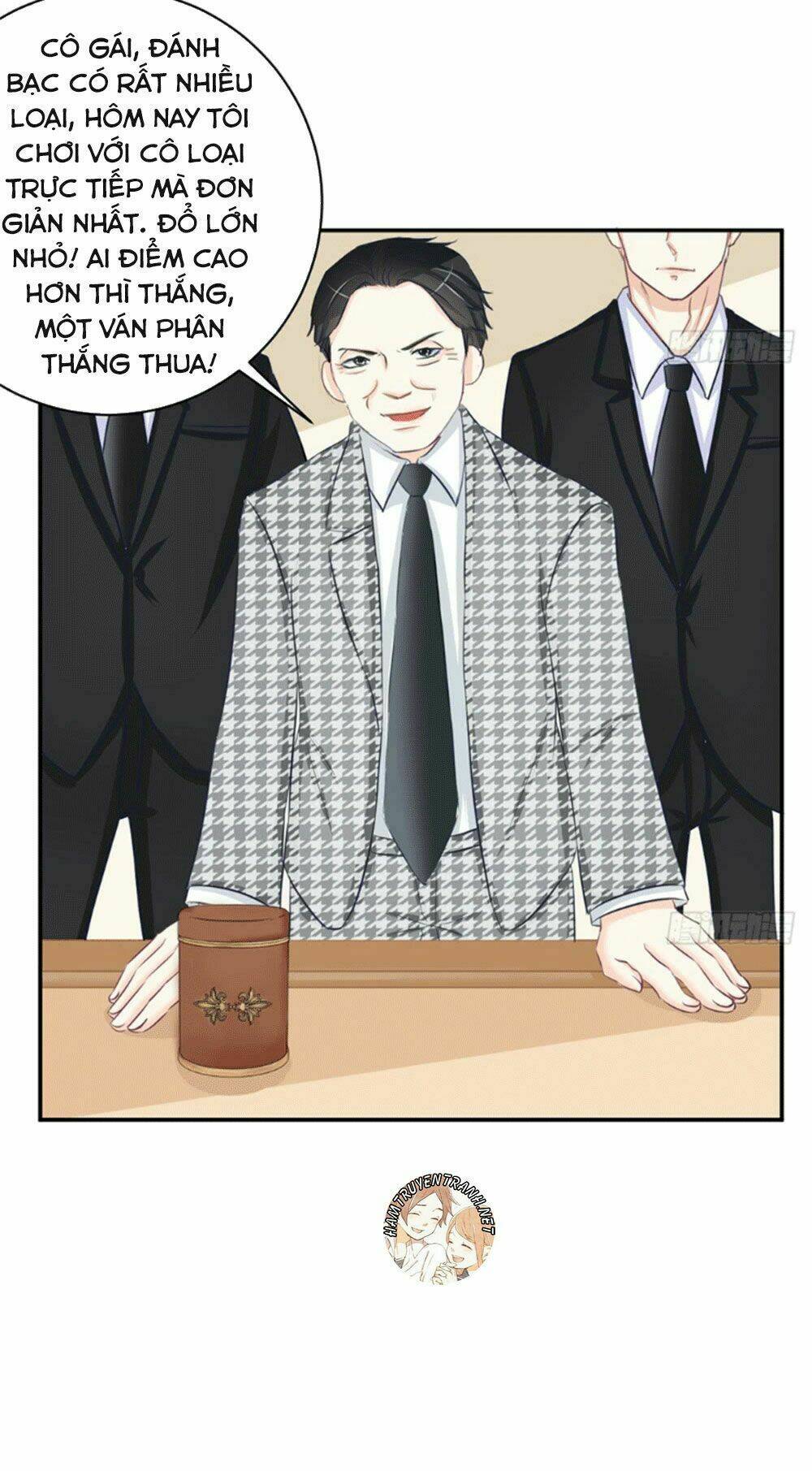 page_20.jpg