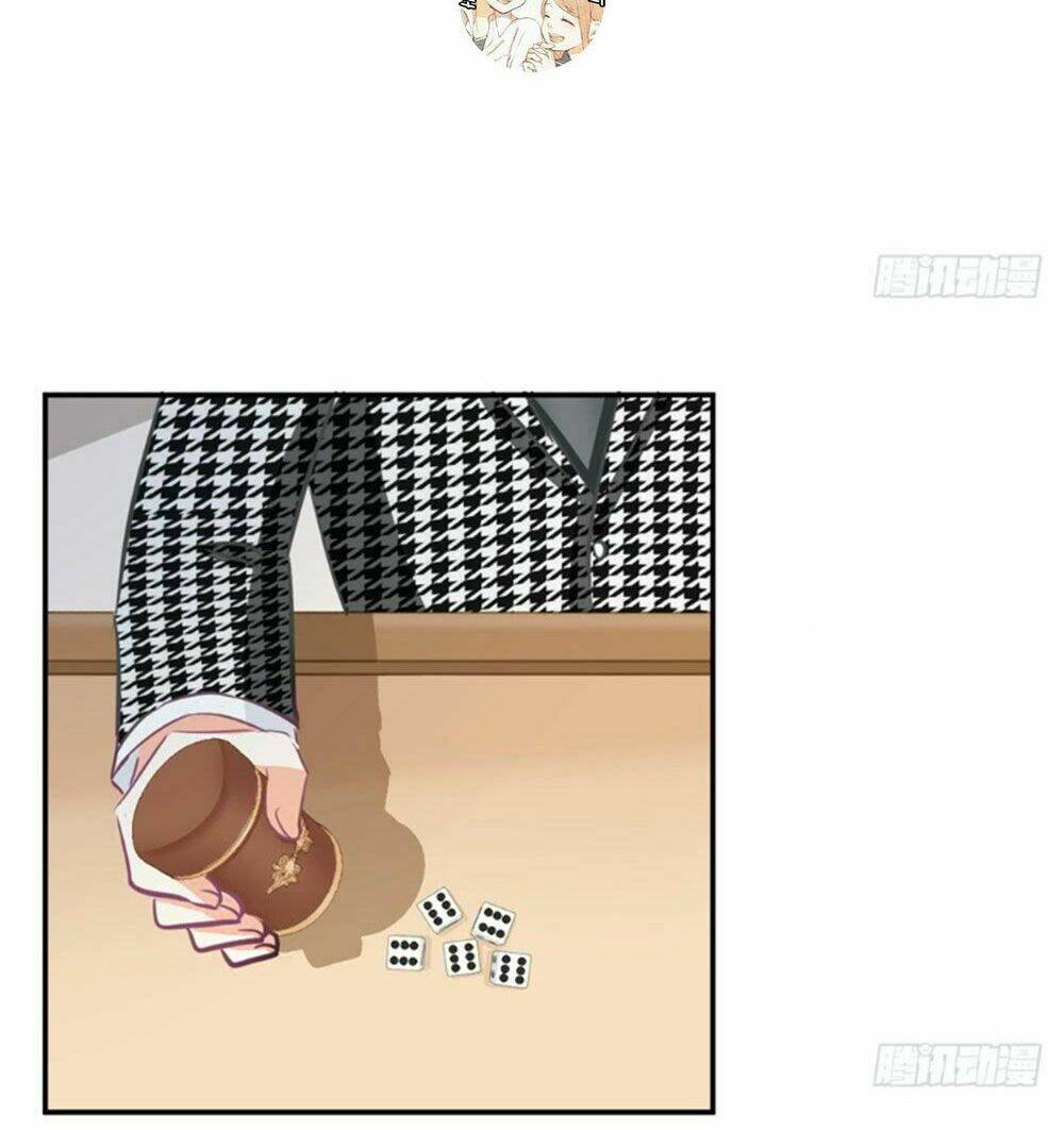 page_11.jpg