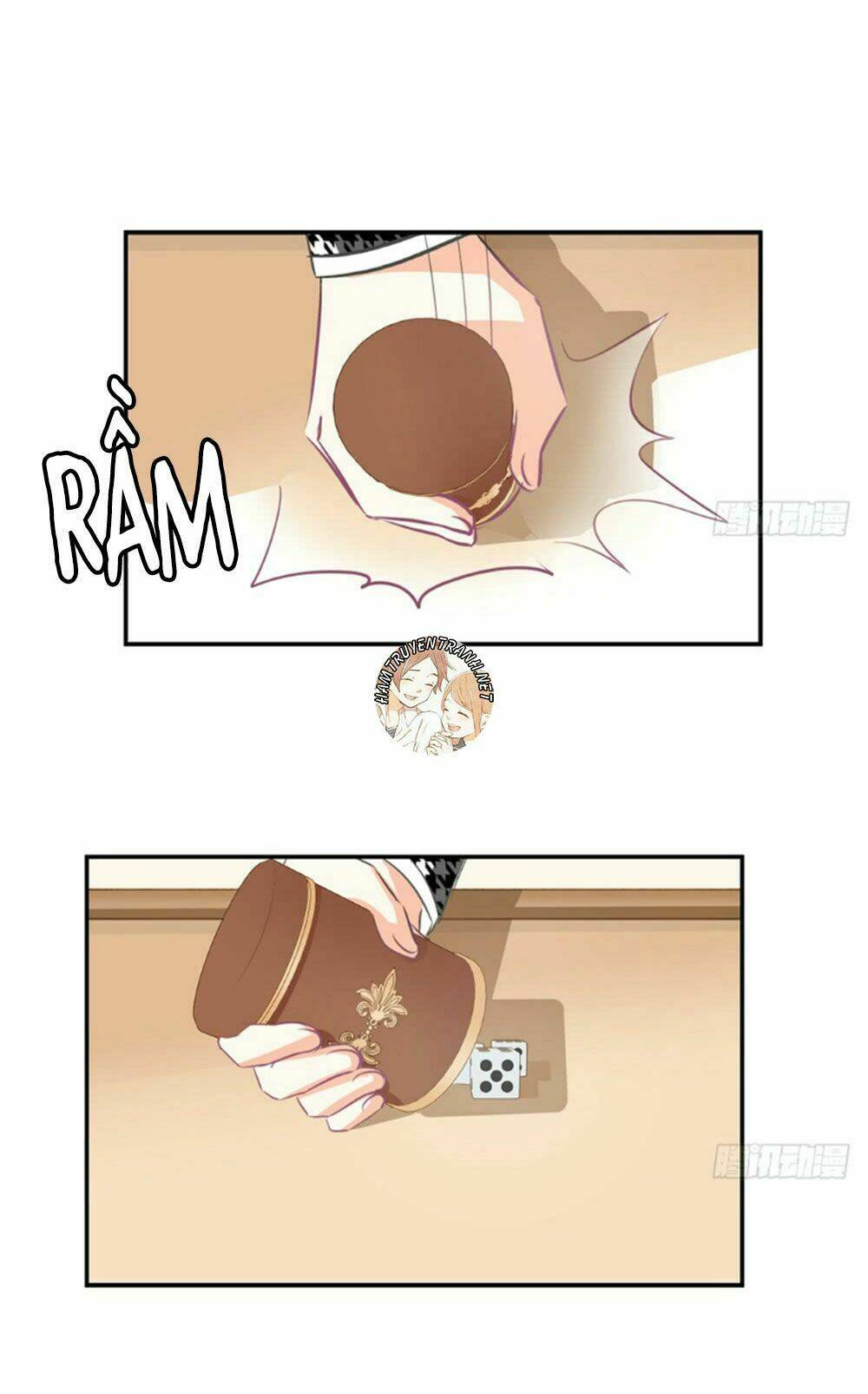 page_16.jpg