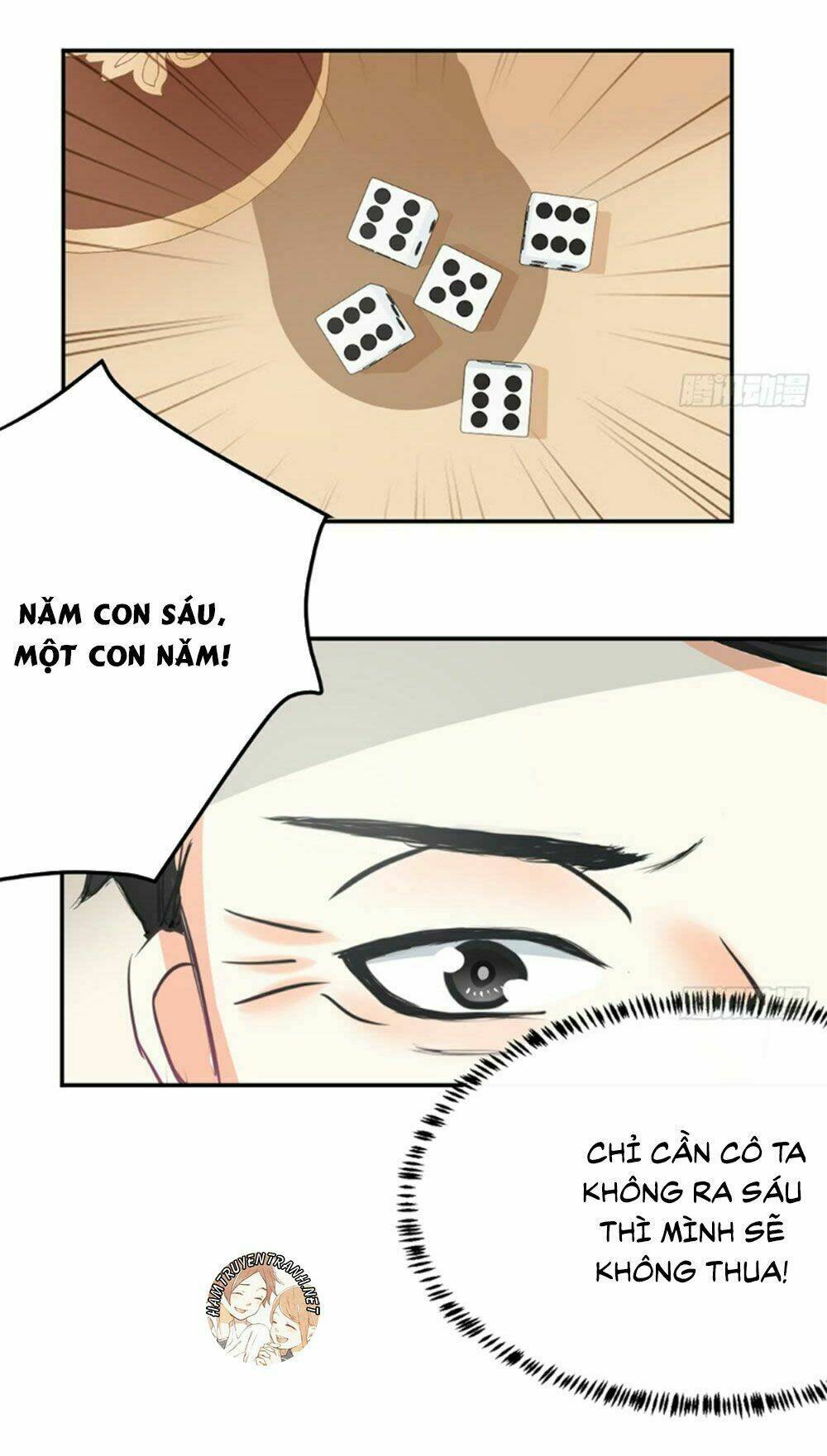 page_17.jpg