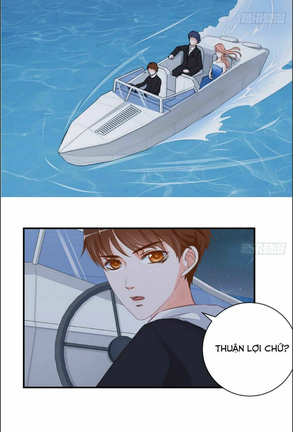 page_3.jpg