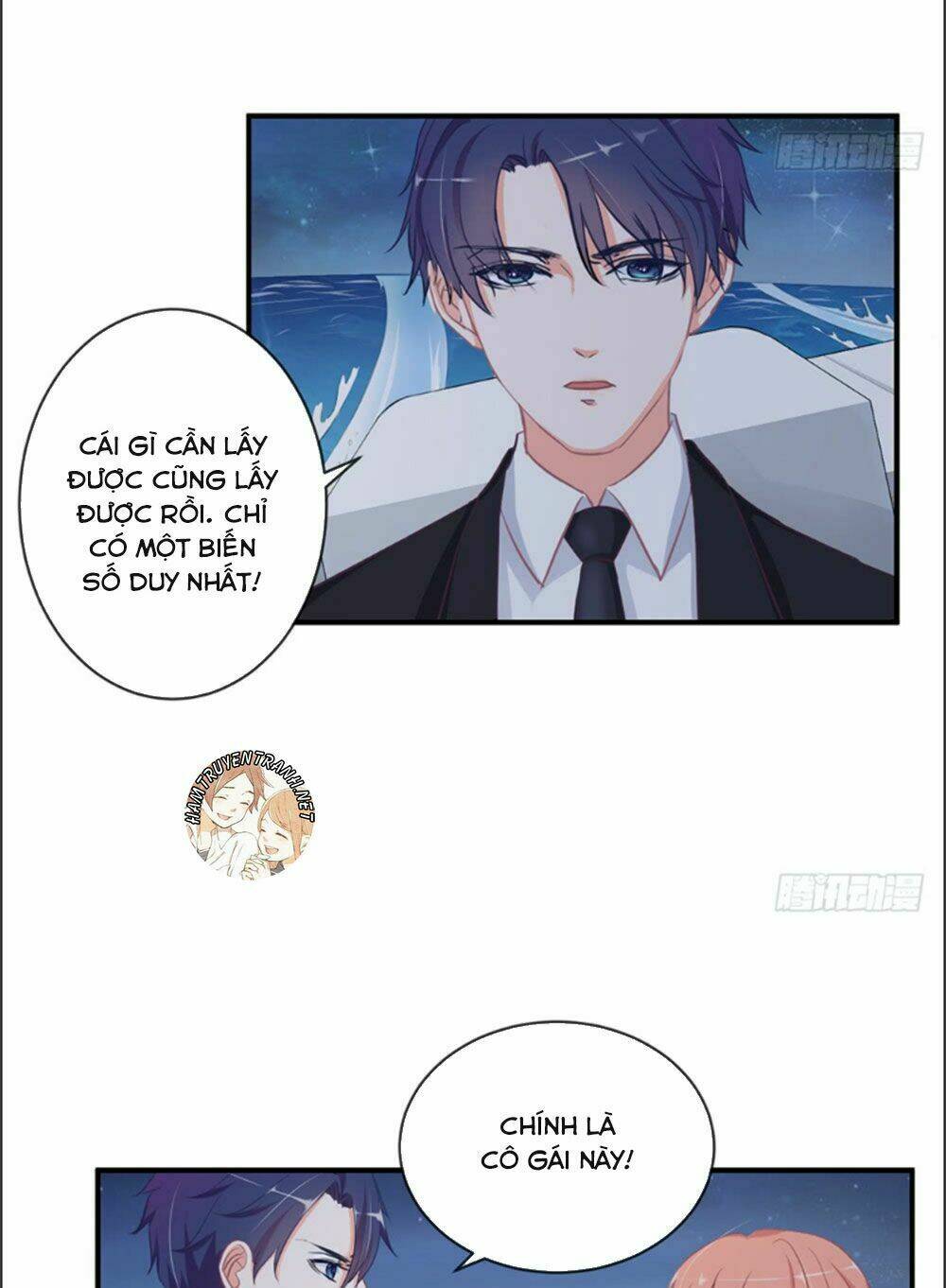 page_4.jpg