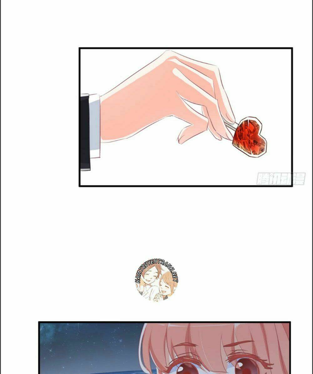 page_6.jpg