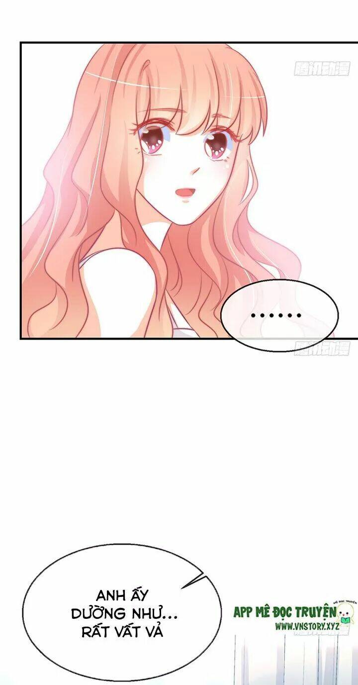 page_24.jpg
