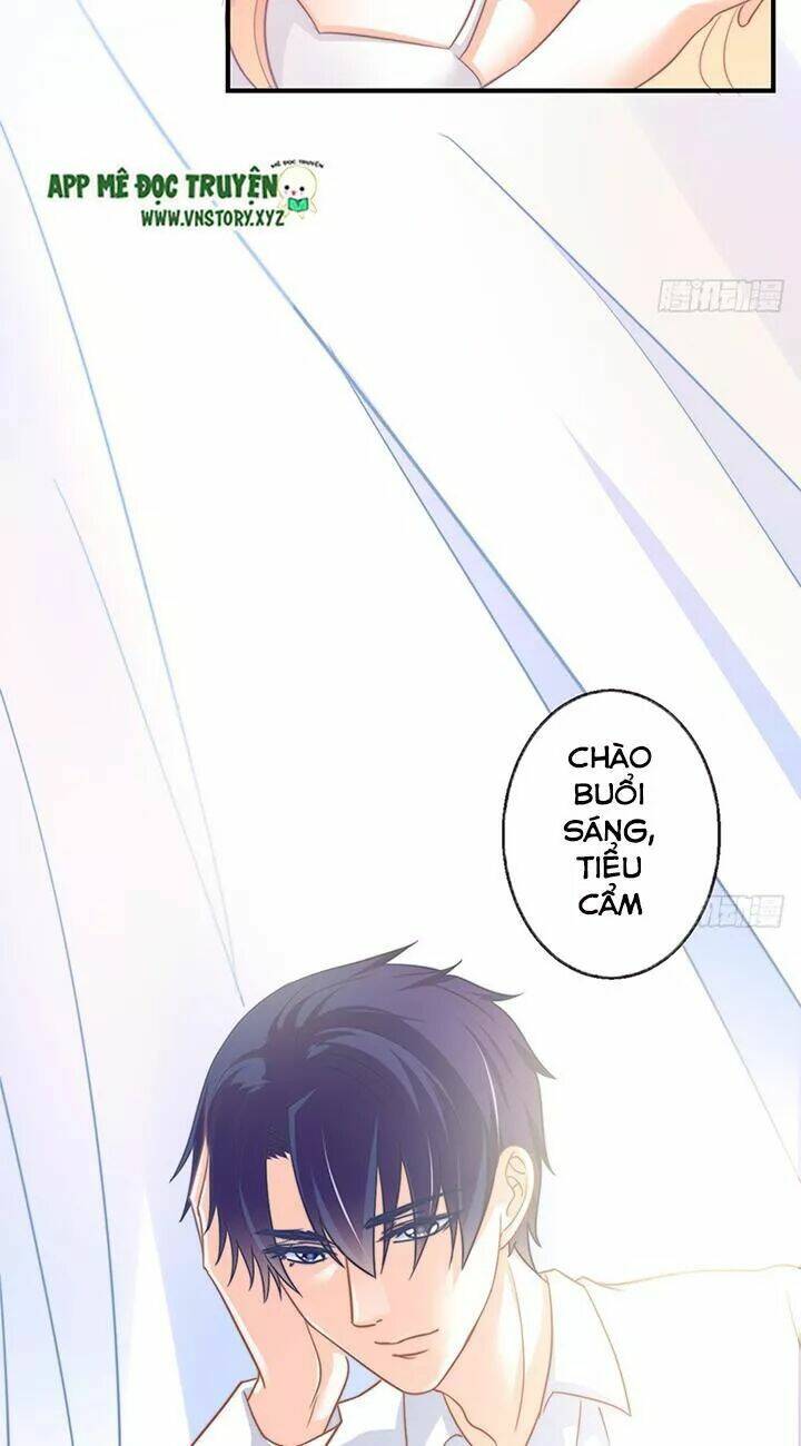 page_4.jpg