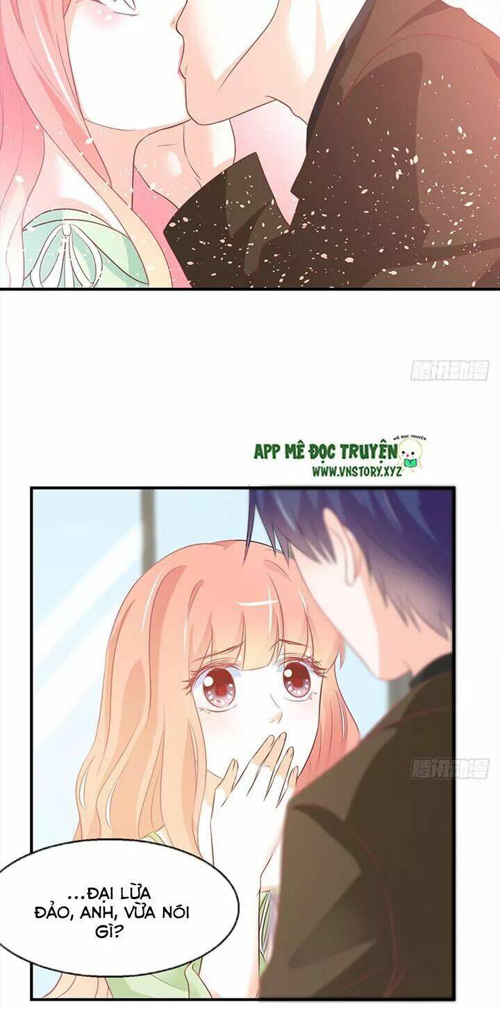 page_16.jpg