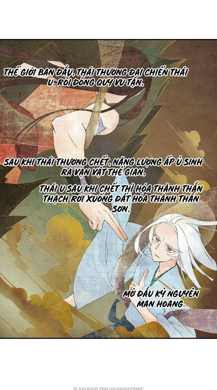 page_1.jpg