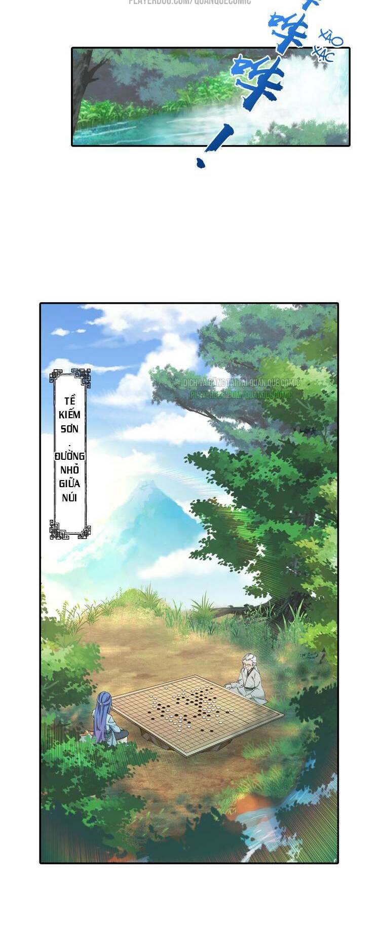 page_4.jpg