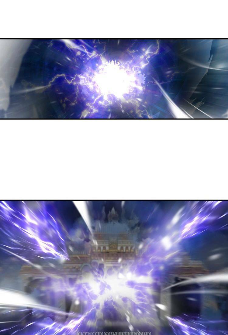 page_12.jpg