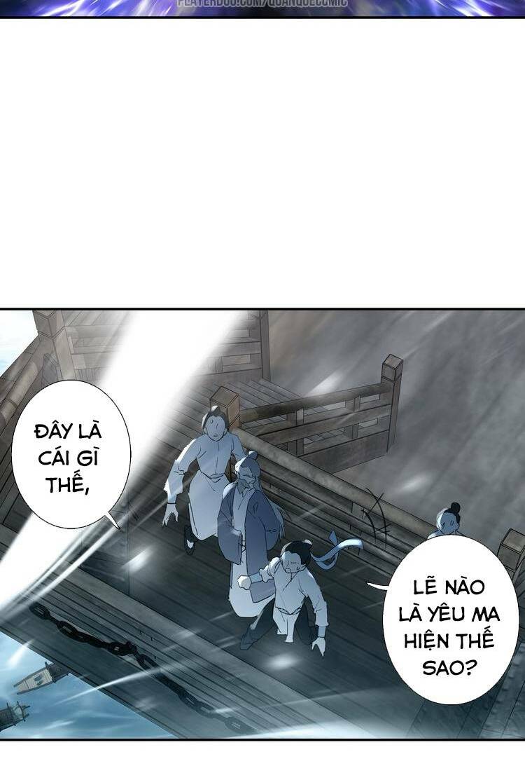 page_13.jpg