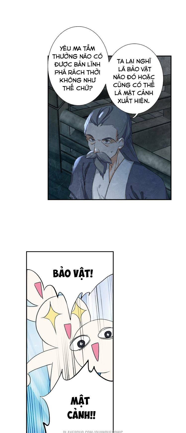page_14.jpg