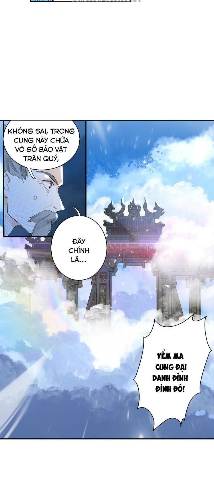 page_15.jpg