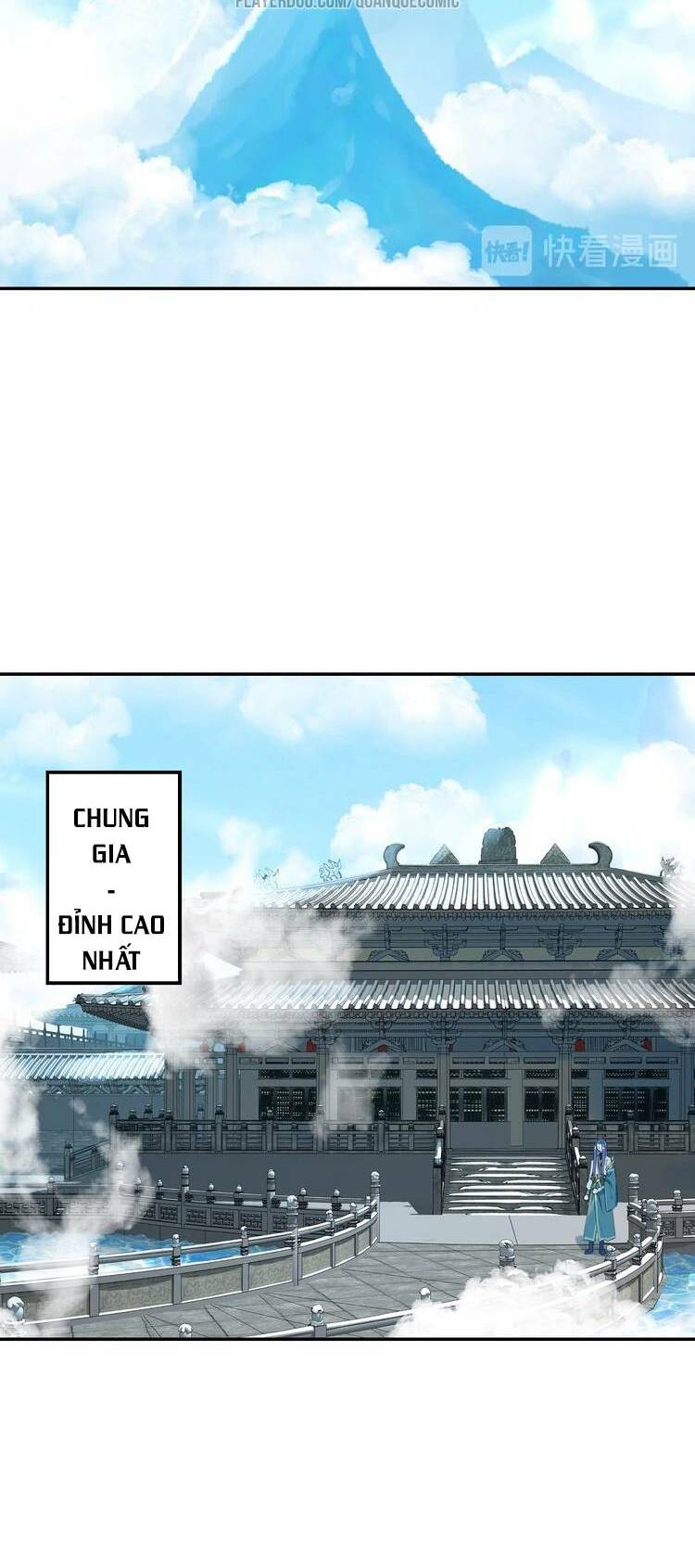 page_17.jpg