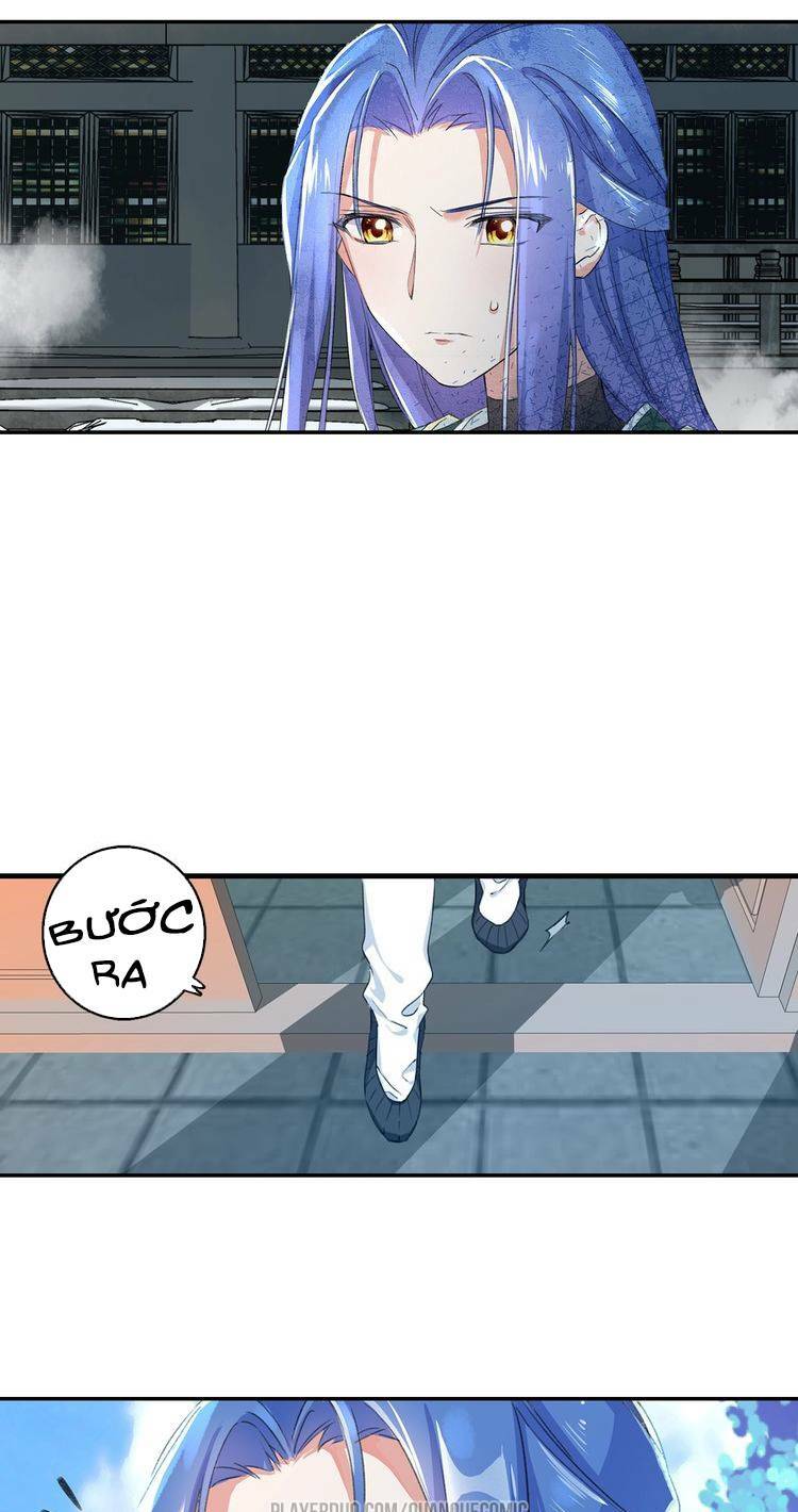 page_18.jpg