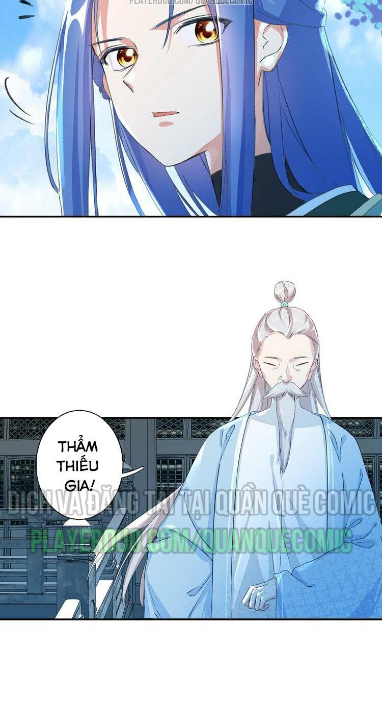 page_19.jpg