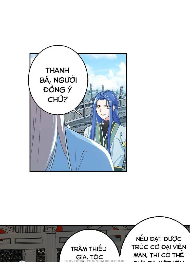 page_20.jpg