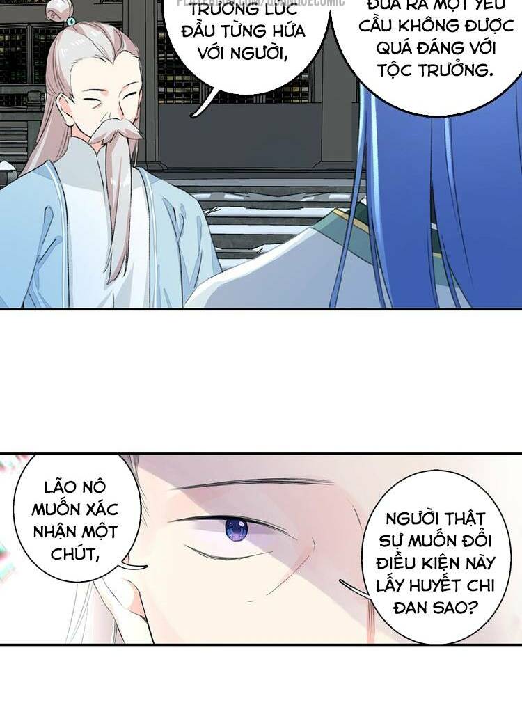 page_21.jpg