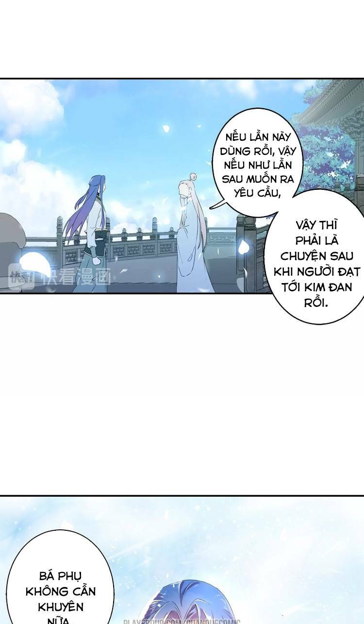 page_22.jpg