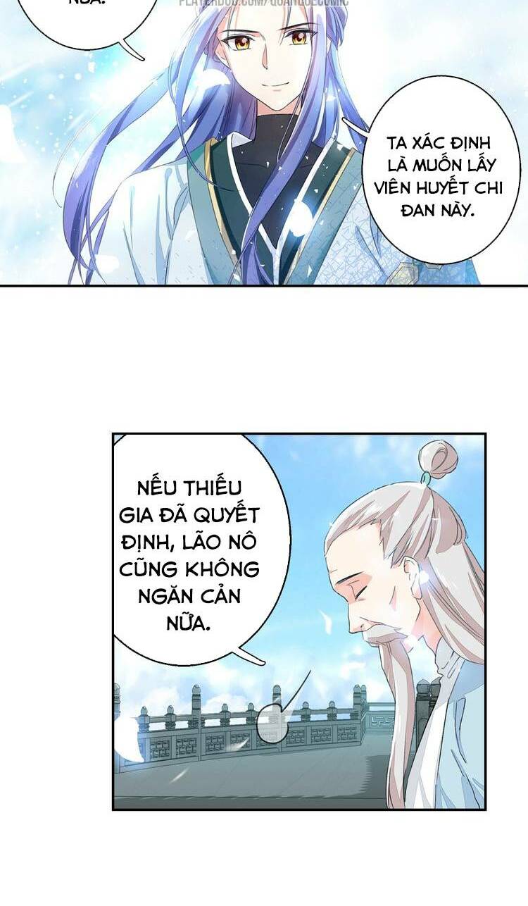 page_23.jpg