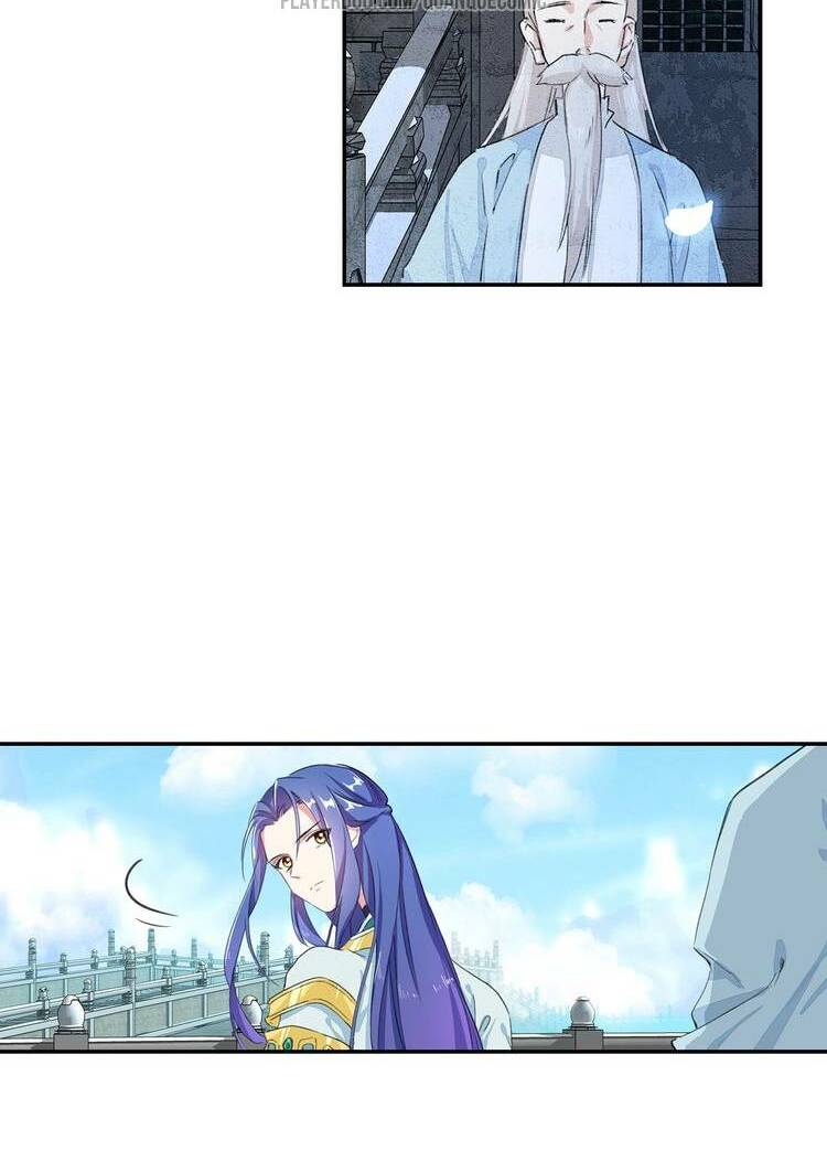 page_27.jpg