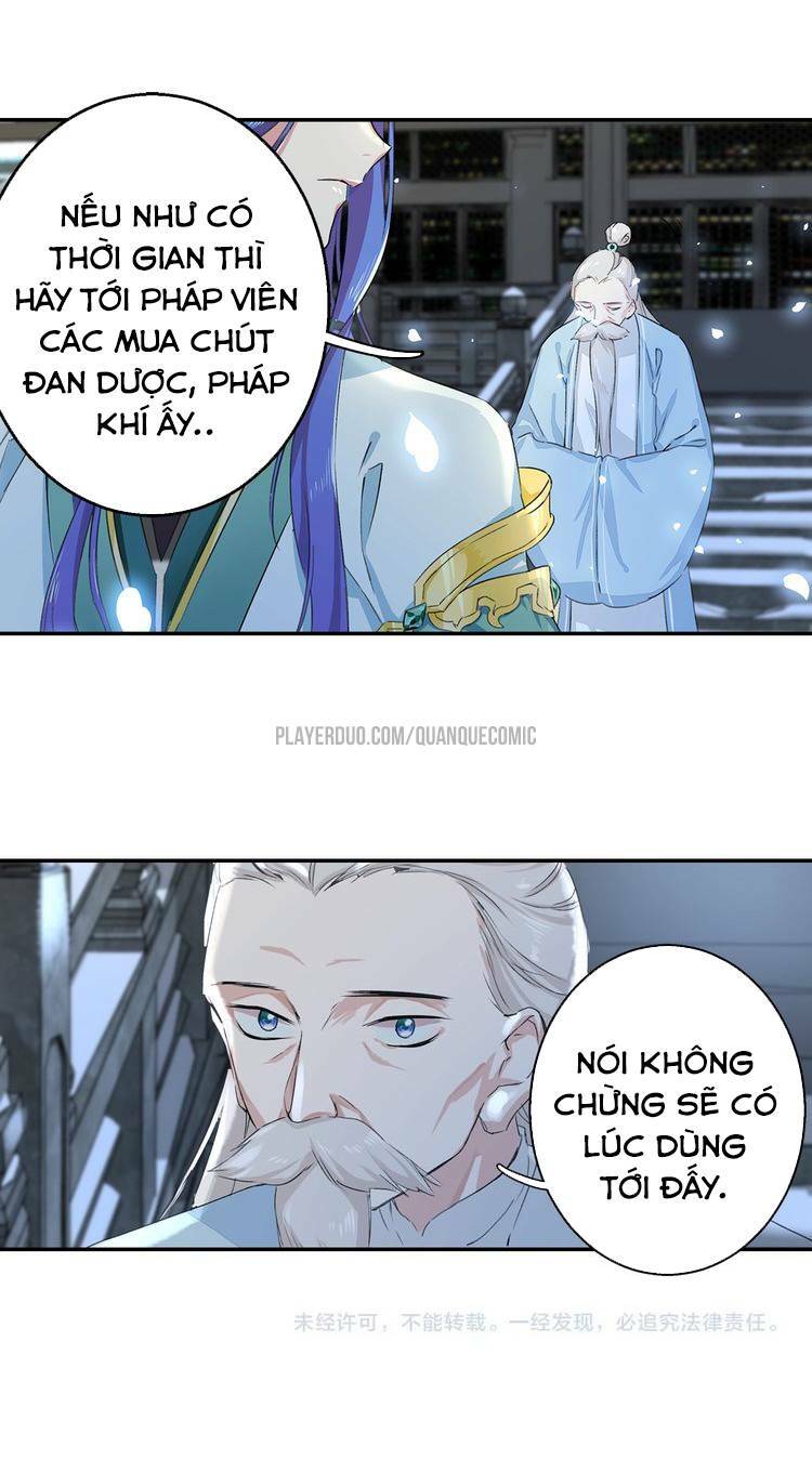 page_28.jpg