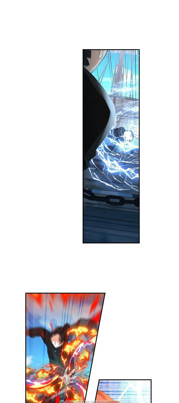 page_3.jpg