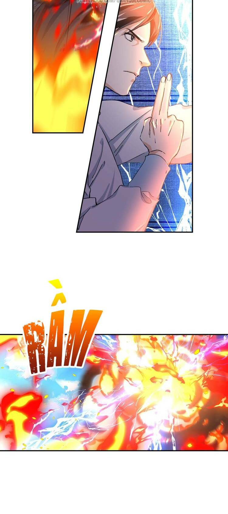 page_4.jpg